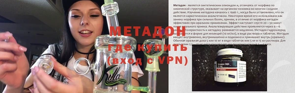 сатива Алзамай