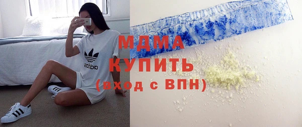 ГАЛЛЮЦИНОГЕННЫЕ ГРИБЫ Алексин